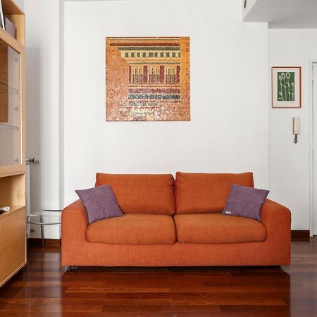 Tuscolano Apartment Rzym Zewnętrze zdjęcie