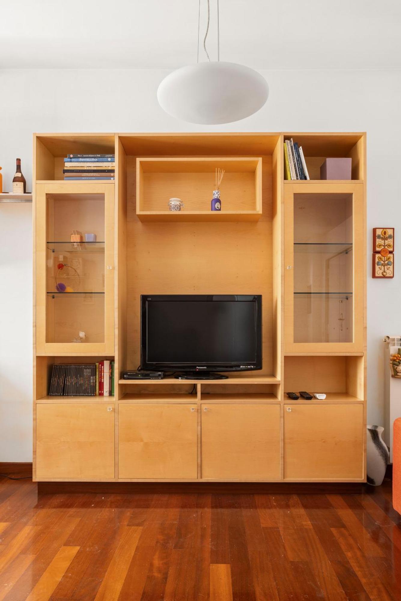 Tuscolano Apartment Rzym Zewnętrze zdjęcie