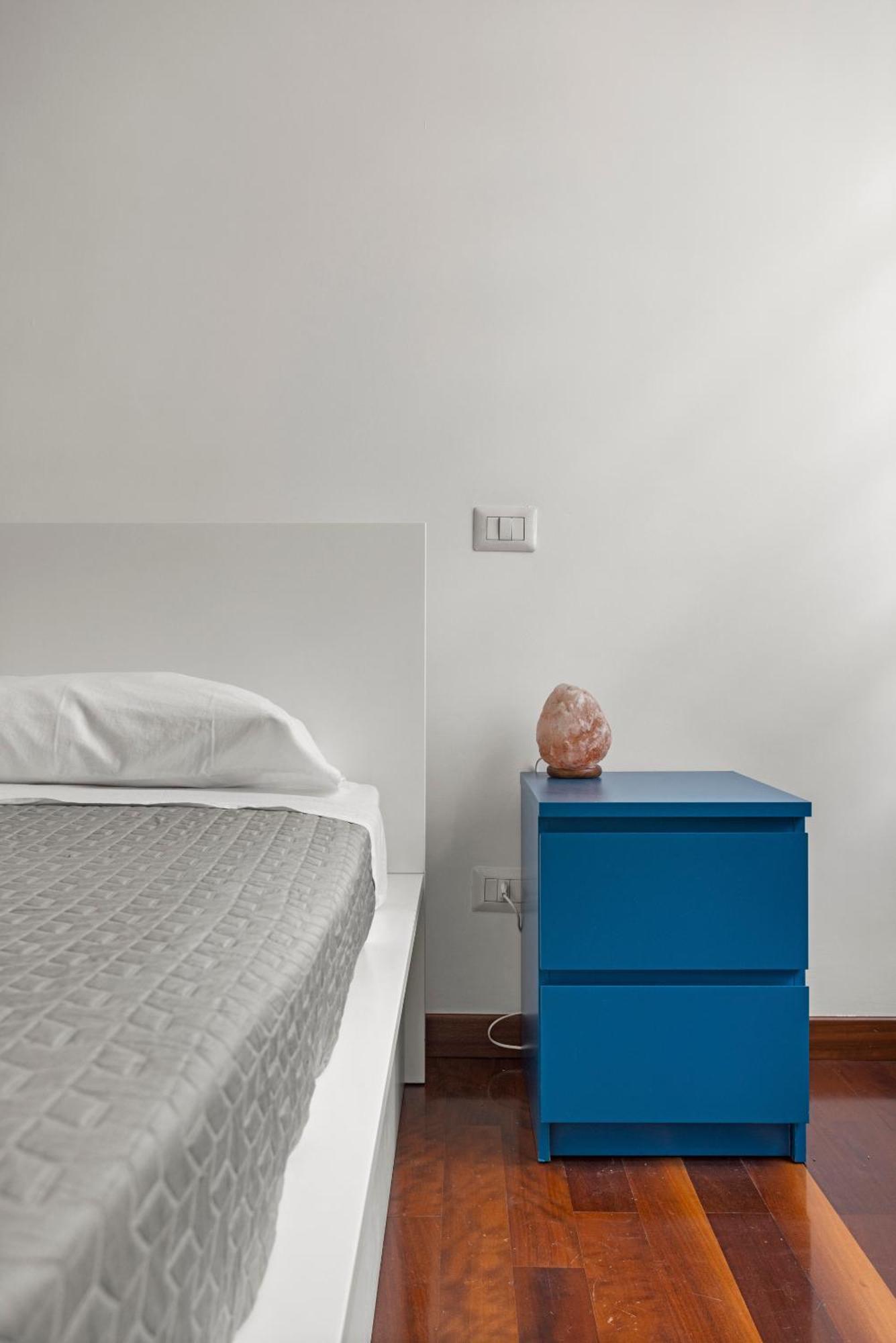Tuscolano Apartment Rzym Zewnętrze zdjęcie