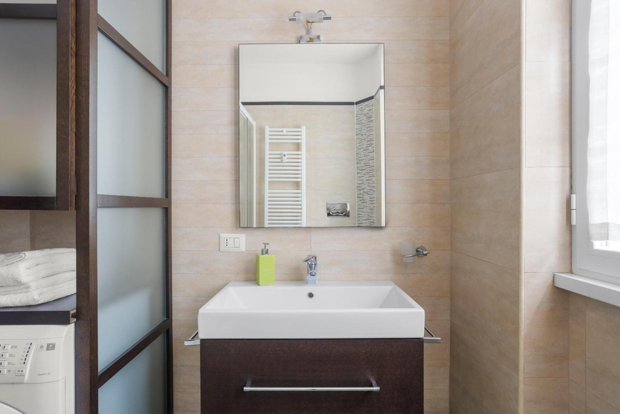 Tuscolano Apartment Rzym Zewnętrze zdjęcie