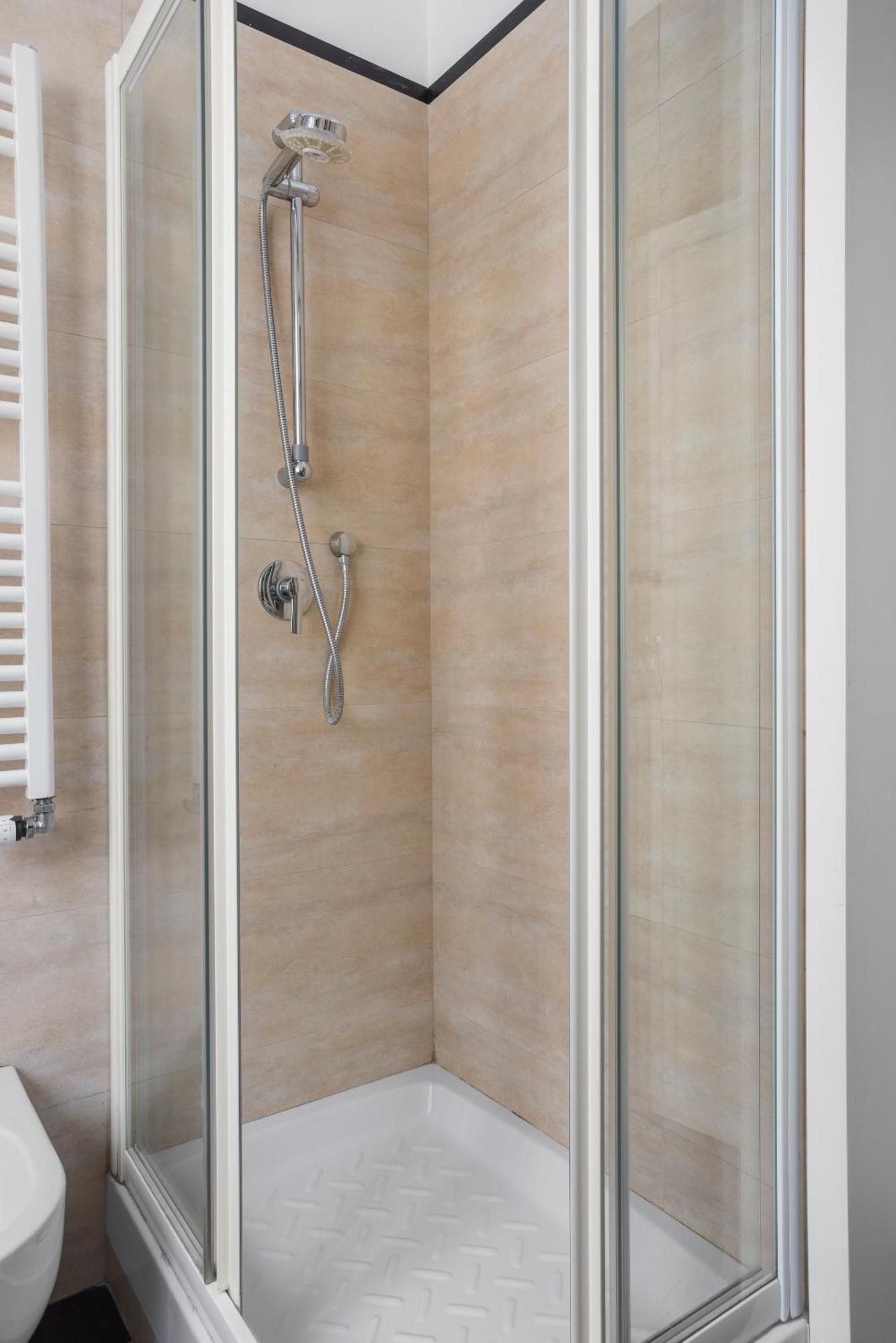 Tuscolano Apartment Rzym Zewnętrze zdjęcie